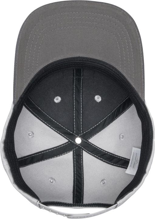 Produktbild Johnny Urban Dean (One Size)
