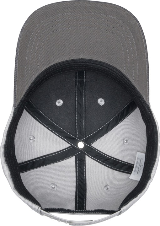Actual product image Johnny Urban Dean (One size)