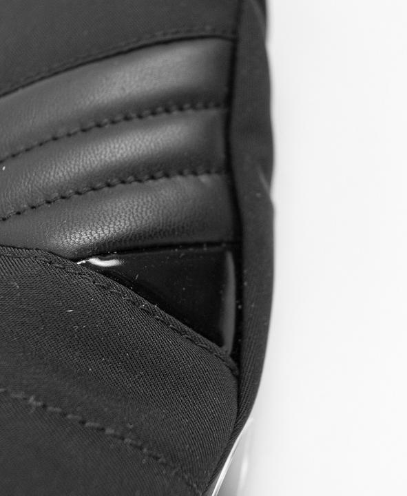 Produktbild Reusch Anakin r-tex XT Mitten (7)