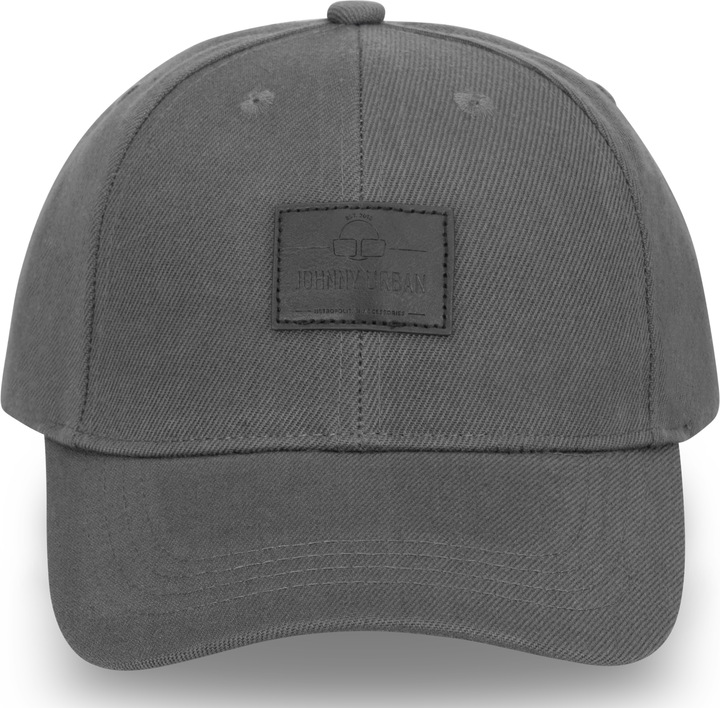 Actual product image Johnny Urban Dean (One size)