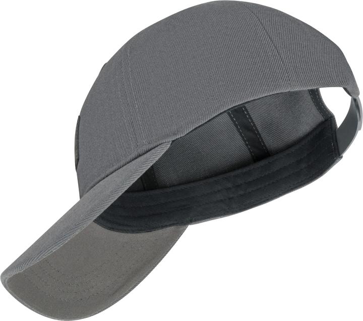 Produktbild Johnny Urban Dean (One Size)