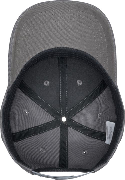 Produktbild Johnny Urban Dean (One Size)