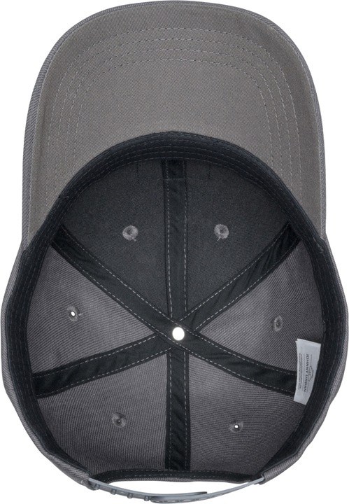 Actual product image Johnny Urban Dean (One size)
