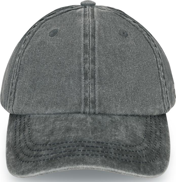 Image du produit Johnny Urban Dave (Taille unique)
