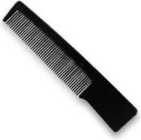 Immagine prodotto TOP Pettine per capelli da uomo