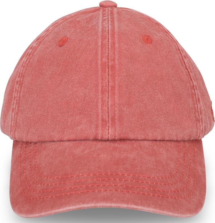 Actual product image Johnny Urban Dave (One size)