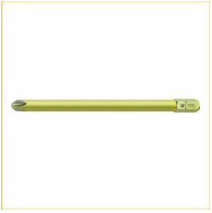 Actual product image PB Swiss Tools Precision Bits (3)