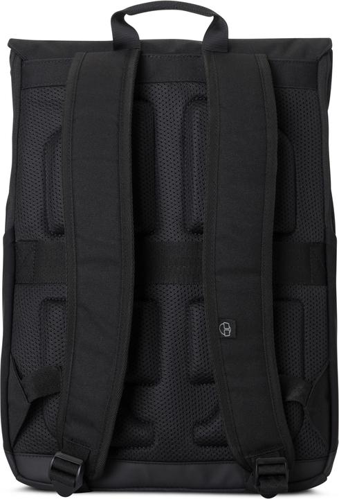 Image du produit Johnny Urban Mika (15.50 l)