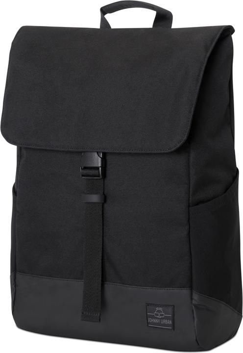 Image du produit Johnny Urban Mika (15.50 l)