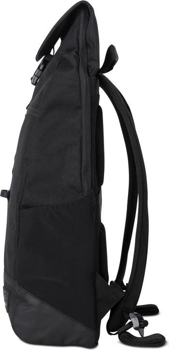 Image du produit Johnny Urban Mika (15.50 l)