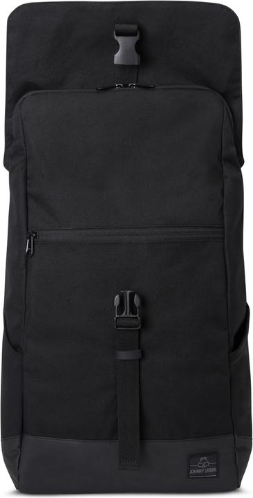 Image du produit Johnny Urban Mika (15.50 l)