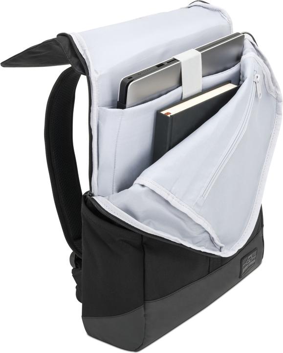 Image du produit Johnny Urban Mika (15.50 l)