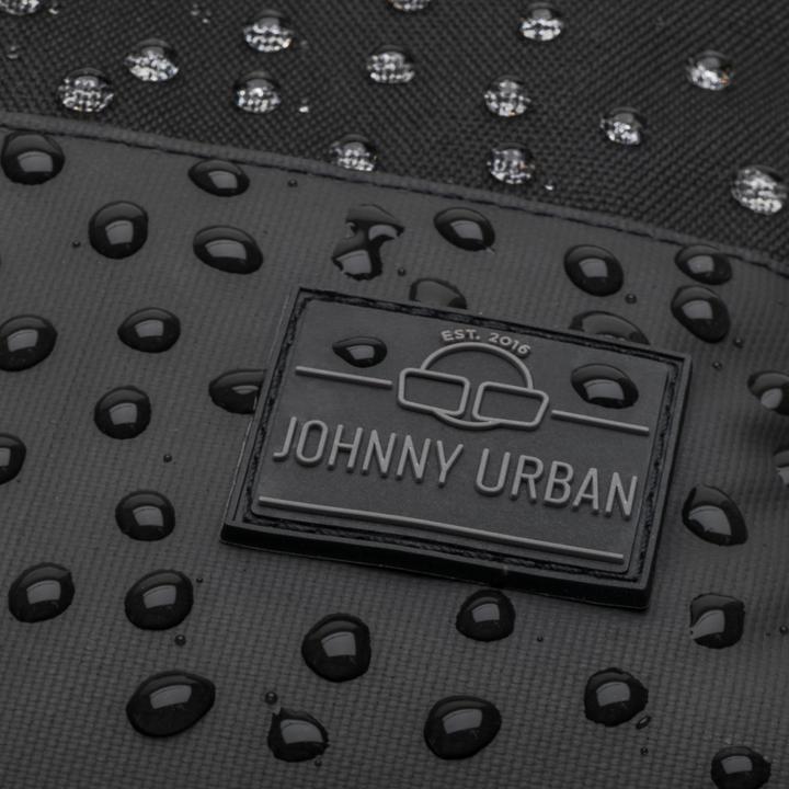 Image du produit Johnny Urban Mika (15.50 l)