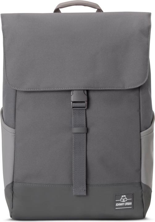 Image du produit Johnny Urban Mika (15.50 l)