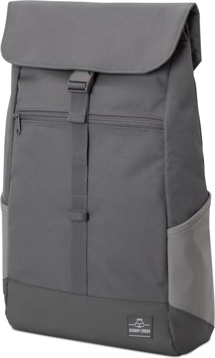 Image du produit Johnny Urban Mika (15.50 l)