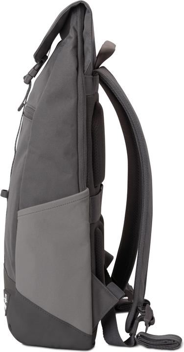 Image du produit Johnny Urban Mika (15.50 l)