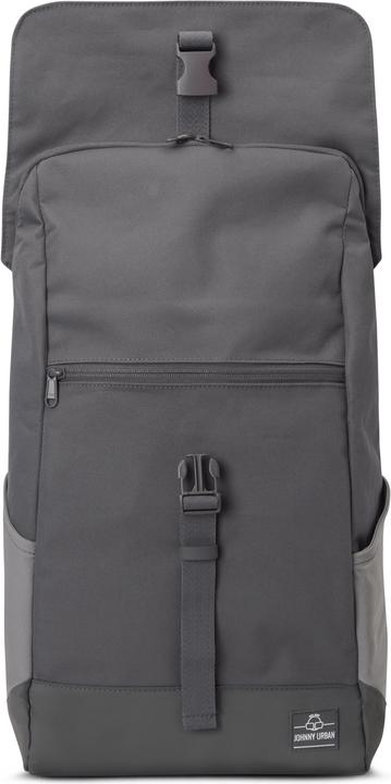 Image du produit Johnny Urban Mika (15.50 l)