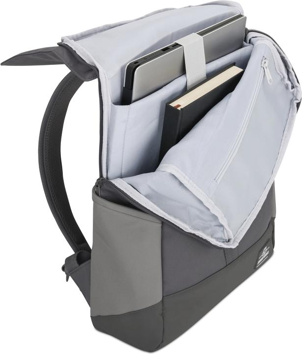 Image du produit Johnny Urban Mika (15.50 l)