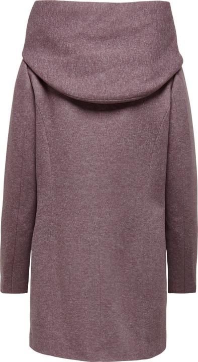 Immagine prodotto Only Cappotto classico