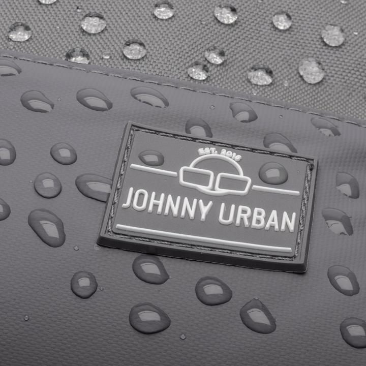 Image du produit Johnny Urban Mika (15.50 l)