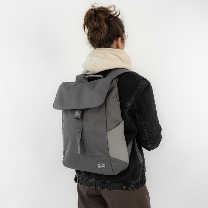 Image du produit Johnny Urban Mika (15.50 l)