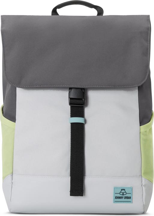 Grigio verde