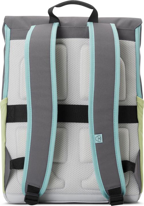 Produktbild Johnny Urban Mika (15.50 l)
