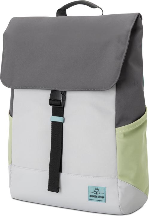 Produktbild Johnny Urban Mika (15.50 l)