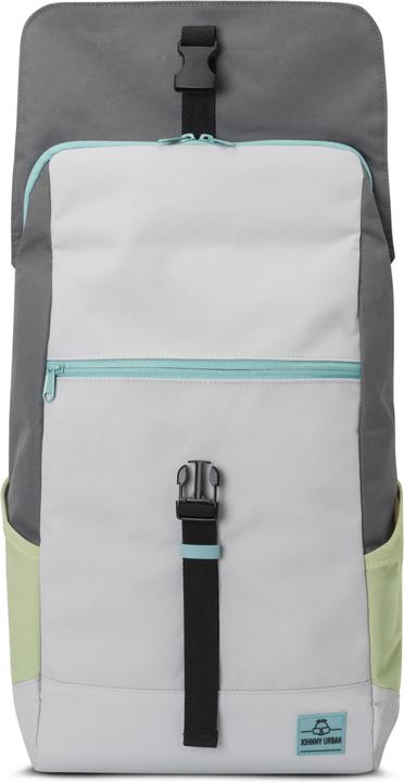 Produktbild Johnny Urban Mika (15.50 l)