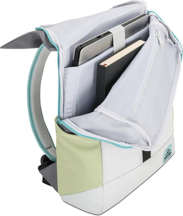 Produktbild Johnny Urban Mika (15.50 l)