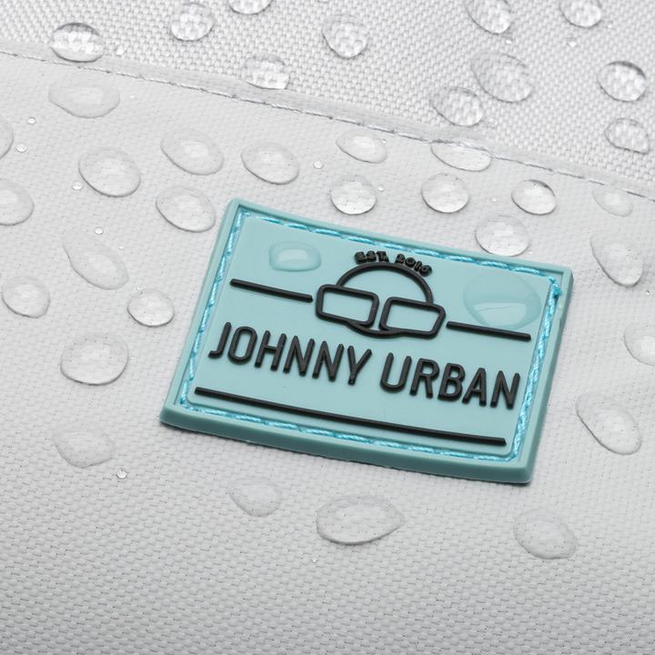 Produktbild Johnny Urban Mika (15.50 l)