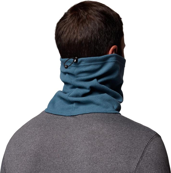 Immagine prodotto Columbia Scaldacollo Trail Shaker ™ (Taglia unica)