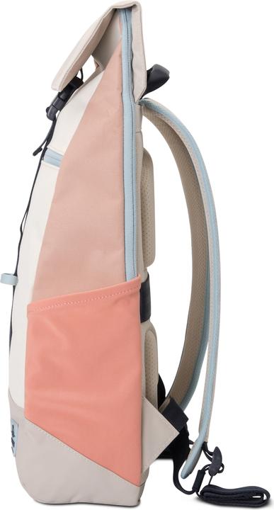 Image du produit Johnny Urban Mika (15.50 l)