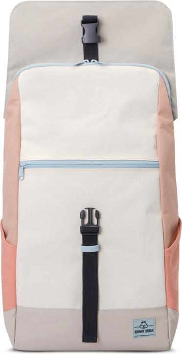 Image du produit Johnny Urban Mika (15.50 l)