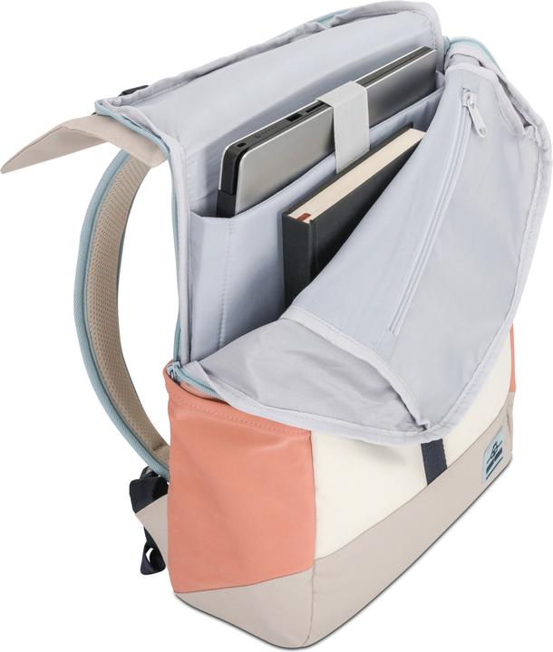 Image du produit Johnny Urban Mika (15.50 l)