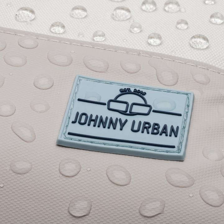 Image du produit Johnny Urban Mika (15.50 l)
