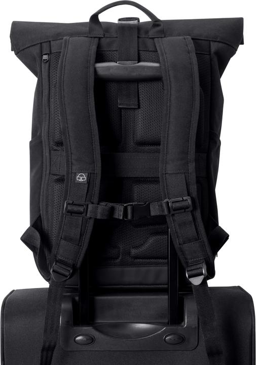 Produktbild Johnny Urban Allen (18.50 l)