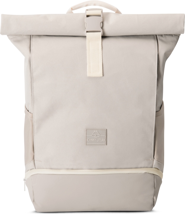 Johnny Urban Allen (18.50 l)