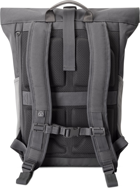 Image du produit Johnny Urban Allen (18.50 l)