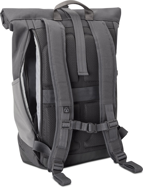 Image du produit Johnny Urban Allen (18.50 l)