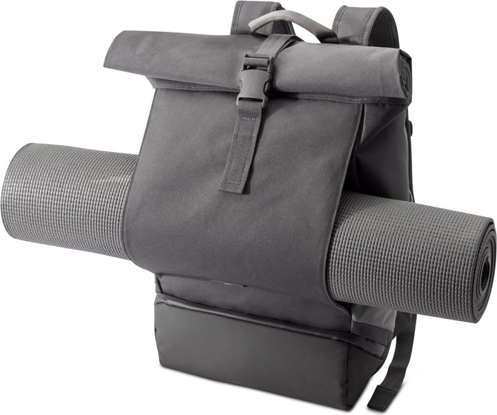 Image du produit Johnny Urban Allen (18.50 l)