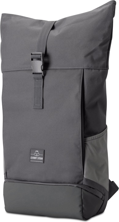 Image du produit Johnny Urban Allen (18.50 l)