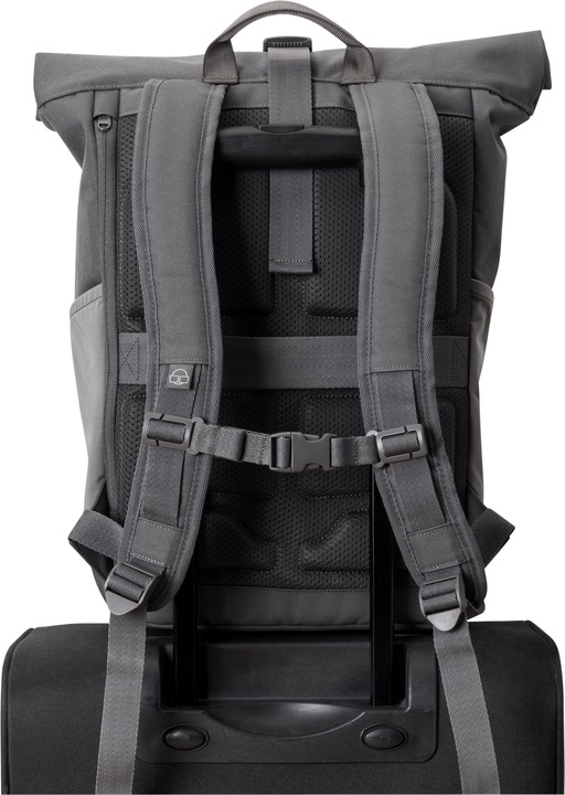 Image du produit Johnny Urban Allen (18.50 l)