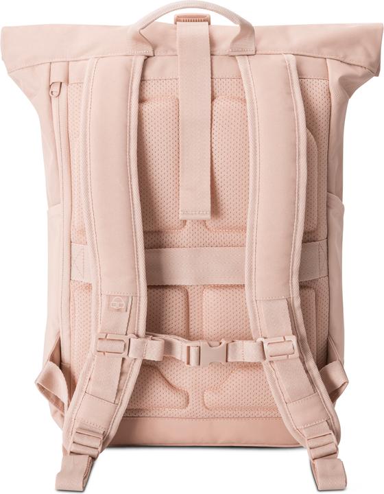 Produktbild Johnny Urban Allen (18.50 l)