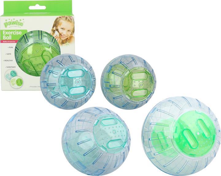Produktbild Pawise Exercise Ball 18 cm