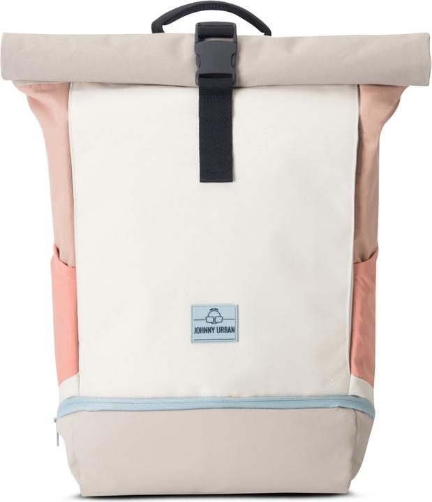 Johnny Urban Allen (18.50 l)