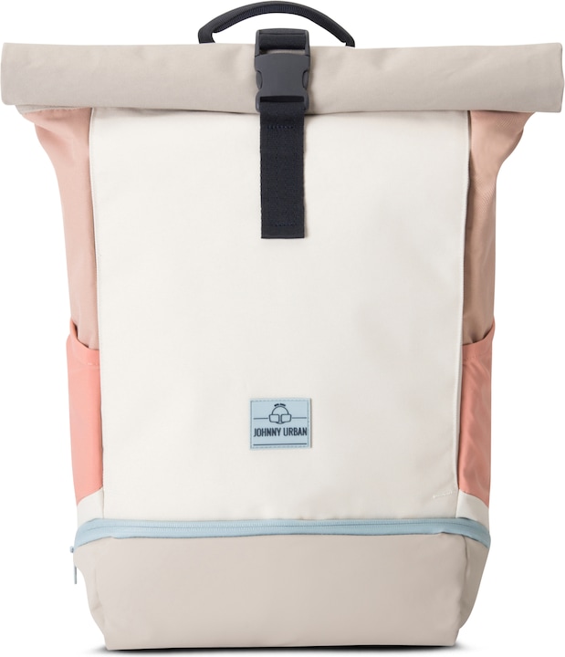 Actual product image Johnny Urban Allen (18.50 l)