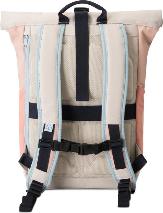 Image du produit Johnny Urban Allen (18.50 l)