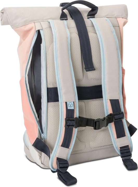Image du produit Johnny Urban Allen (18.50 l)