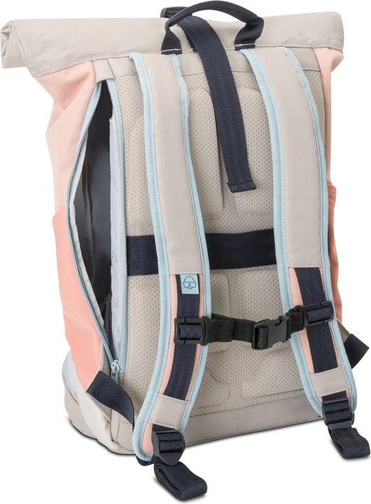 Actual product image Johnny Urban Allen (18.50 l)